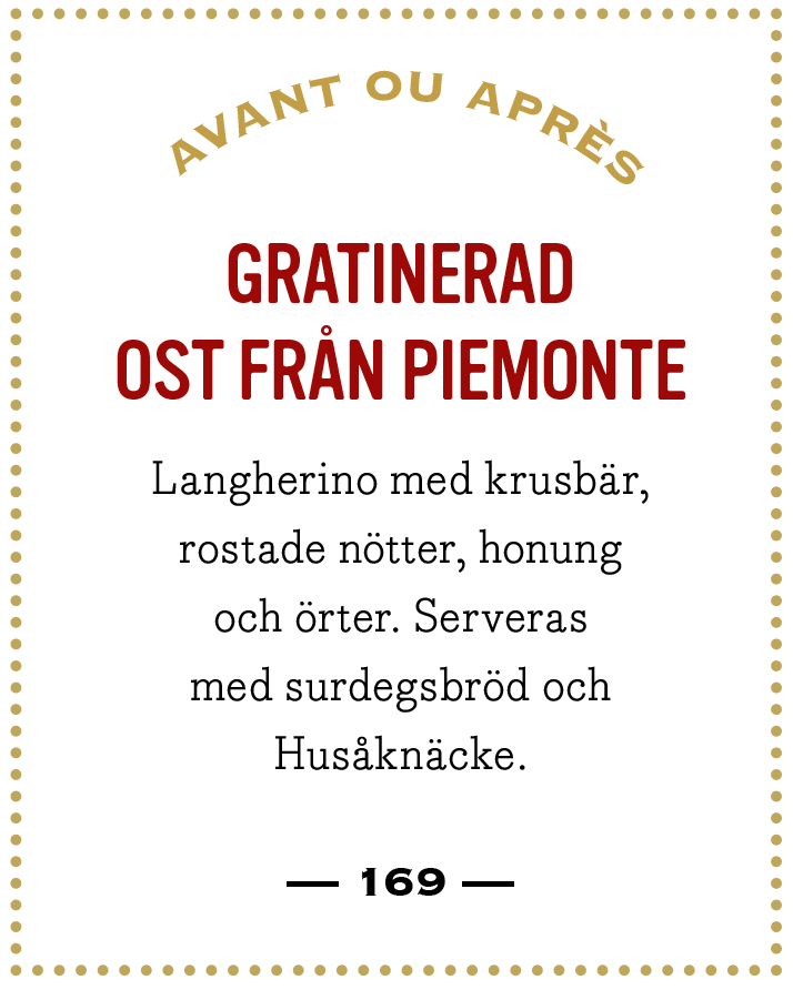 _Brasseri_MENY_Sommar_2023-3